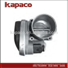 Corpo de aceleração de baixo custo 036133062P para VW GOLF PASSAT POLO 1.6GAS